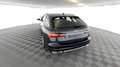 Audi A6 Avant 45 TFSI S tronic sport Pano FLA ACC Grijs - thumbnail 21
