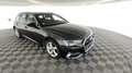 Audi A6 Avant 45 TFSI S tronic sport Pano FLA ACC Gris - thumbnail 15