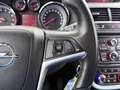 Opel Mokka 1.4 Turbo Innovation Gris - thumbnail 17