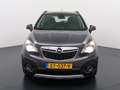 Opel Mokka 1.4 Turbo Innovation Gris - thumbnail 6