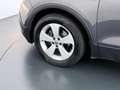 Opel Mokka 1.4 Turbo Innovation Gris - thumbnail 19