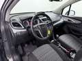 Opel Mokka 1.4 Turbo Innovation Gris - thumbnail 7