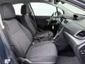 Opel Mokka 1.4 Turbo Innovation Gris - thumbnail 11
