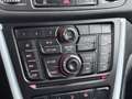 Opel Mokka 1.4 Turbo Innovation Gris - thumbnail 14