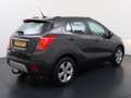 Opel Mokka 1.4 Turbo Innovation Gris - thumbnail 4