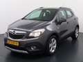 Opel Mokka 1.4 Turbo Innovation Gris - thumbnail 1