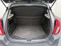 Opel Mokka 1.4 Turbo Innovation Gris - thumbnail 20