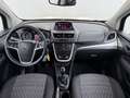 Opel Mokka 1.4 Turbo Innovation Gris - thumbnail 8