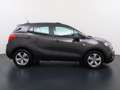 Opel Mokka 1.4 Turbo Innovation Gris - thumbnail 5