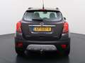Opel Mokka 1.4 Turbo Innovation Gris - thumbnail 3