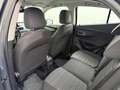 Opel Mokka 1.4 Turbo Innovation Gris - thumbnail 10
