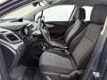 Opel Mokka 1.4 Turbo Innovation Gris - thumbnail 9