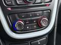 Opel Mokka 1.4 Turbo Innovation Gris - thumbnail 15