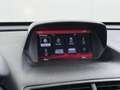 Opel Mokka 1.4 Turbo Innovation Gris - thumbnail 13