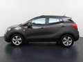 Opel Mokka 1.4 Turbo Innovation Gris - thumbnail 2