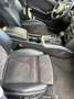 Audi A4 A4 2.0 tdi Ambiente multitronic fap - thumbnail 16