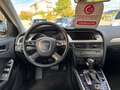 Audi A4 A4 2.0 tdi Ambiente multitronic fap - thumbnail 7