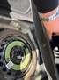 Audi A4 A4 2.0 tdi Ambiente multitronic fap - thumbnail 17