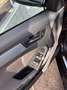 Audi A4 A4 2.0 tdi Ambiente multitronic fap - thumbnail 12