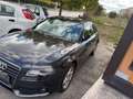 Audi A4 A4 2.0 tdi Ambiente multitronic fap - thumbnail 1
