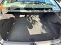 Audi A4 A4 2.0 tdi Ambiente multitronic fap - thumbnail 18