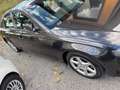 Audi A4 A4 2.0 tdi Ambiente multitronic fap - thumbnail 5