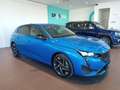 Peugeot 308 NUOVA Allure Pack BlueHDi 130 S&S EAT8 Blu/Azzurro - thumbnail 4