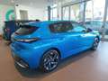 Peugeot 308 NUOVA Allure Pack BlueHDi 130 S&S EAT8 Blu/Azzurro - thumbnail 3