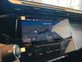 Peugeot 308 NUOVA Allure Pack BlueHDi 130 S&S EAT8 Blu/Azzurro - thumbnail 14