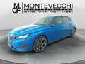 Peugeot 308 NUOVA Allure Pack BlueHDi 130 S&S EAT8 Blu/Azzurro - thumbnail 1