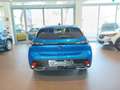 Peugeot 308 NUOVA Allure Pack BlueHDi 130 S&S EAT8 Blu/Azzurro - thumbnail 5