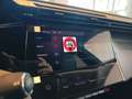 Peugeot 308 NUOVA Allure Pack BlueHDi 130 S&S EAT8 Blu/Azzurro - thumbnail 13