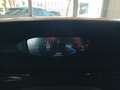 Peugeot 308 NUOVA Allure Pack BlueHDi 130 S&S EAT8 Blu/Azzurro - thumbnail 12