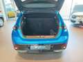 Peugeot 308 NUOVA Allure Pack BlueHDi 130 S&S EAT8 Blu/Azzurro - thumbnail 7