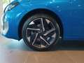 Peugeot 308 NUOVA Allure Pack BlueHDi 130 S&S EAT8 Blu/Azzurro - thumbnail 6