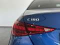 Mercedes-Benz C 180 AMG Line BURMESTER | AMG-LINE | STOELVERWARMING | Blauw - thumbnail 29