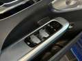 Mercedes-Benz C 180 AMG Line BURMESTER | AMG-LINE | STOELVERWARMING | Blauw - thumbnail 23
