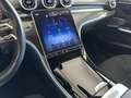 Mercedes-Benz C 180 AMG Line BURMESTER | AMG-LINE | STOELVERWARMING | Blauw - thumbnail 10