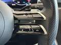 Mercedes-Benz C 180 AMG Line BURMESTER | AMG-LINE | STOELVERWARMING | Blauw - thumbnail 25