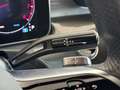 Mercedes-Benz C 180 AMG Line BURMESTER | AMG-LINE | STOELVERWARMING | Blauw - thumbnail 26