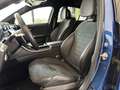Mercedes-Benz C 180 AMG Line BURMESTER | AMG-LINE | STOELVERWARMING | Blauw - thumbnail 7