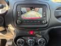 Jeep Renegade 1.4 Turbo 4x2 Limited DDCT| |EMBRAYAGE A REMPLACER Rouge - thumbnail 12