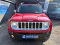 Jeep Renegade 1.4 Turbo 4x2 Limited DDCT| |EMBRAYAGE A REMPLACER Rouge - thumbnail 2