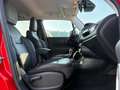 Jeep Renegade 1.4 Turbo 4x2 Limited DDCT| |EMBRAYAGE A REMPLACER Rouge - thumbnail 10