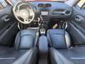 Jeep Renegade 1.4 Turbo 4x2 Limited DDCT| |EMBRAYAGE A REMPLACER Rouge - thumbnail 9