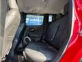Jeep Renegade 1.4 Turbo 4x2 Limited DDCT| |EMBRAYAGE A REMPLACER Rouge - thumbnail 11