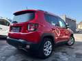 Jeep Renegade 1.4 Turbo 4x2 Limited DDCT| |EMBRAYAGE A REMPLACER Rouge - thumbnail 4
