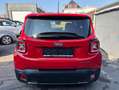 Jeep Renegade 1.4 Turbo 4x2 Limited DDCT| |EMBRAYAGE A REMPLACER Rouge - thumbnail 5