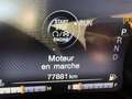Jeep Renegade 1.4 Turbo 4x2 Limited DDCT| |EMBRAYAGE A REMPLACER Rouge - thumbnail 13