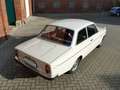 Volvo 142 gerade erst 127.811 Km Beige - thumbnail 23